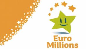 EuroMillions players scoop €500,000 each