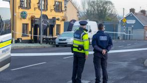Leader of large Clare drug gang to be sentenced over shooting incident in Sixmilebridge