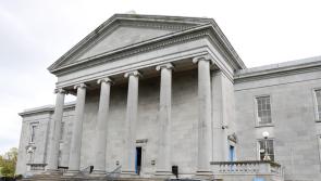 Man  charged over spate of burglaries in Clare, Limerick and Galway refused bail