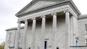 Limerick man in court accused of causing €16k of damage to bar in famous Clare GAA club 