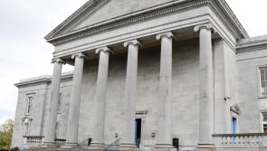 Man charged with 30 offences amid estimated €1m+ alleged crime spree in Clare and beyond