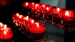 University Hospital Limerick to hold Remembrance Service for bereaved families