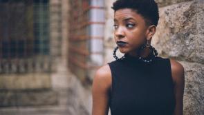 'Ever more racism and discrimination' - New report finds racism on the rise in Ireland 