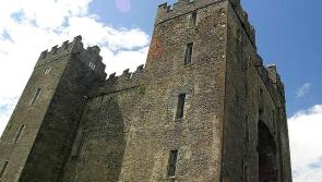 Shock over decision to 'outsource' jobs at Clare tourist attractions