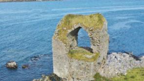 Deadline approaches for submissions on Clare County Heritage Plan