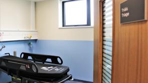 Expansion of Medical Assessment Unit in Ennis delivers 'significant and positive impact'