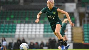 Nations League: Ireland v Hungary - where and when to watch