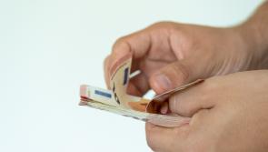 Double child benefit to be paid to almost 15,000 Clare families