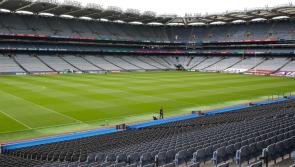 When do the 2024 All-Ireland Hurling and Football Finals take place?