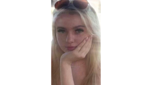 HSE publishes terms of reference for investigation into death of Clare teenager at UHL
