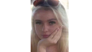 Clare teen who died of sepsis sent to wrong section of hospital ED, report finds
