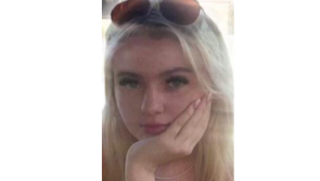 Report into death of Clare student Aoife Johnston may take weeks to be made public