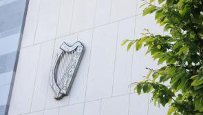 Sentencing of partner of Clare TD for traffic offences is adjourned
