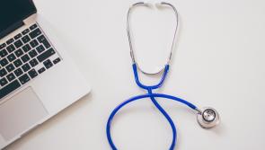 ShannonDoc confirms details of out-of-hours GP services in Clare over Christmas