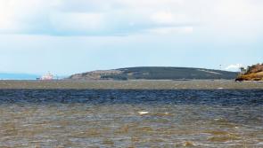 Working group to be established to develop sustainable cruising on the Shannon Estuary