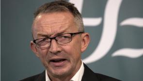 Masks likely to become mandatory once again in hospitals