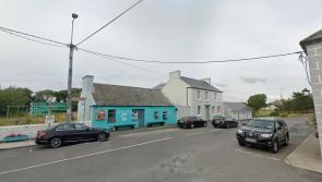 Appeal lodged against refusal to allow new glamping site in Clare village