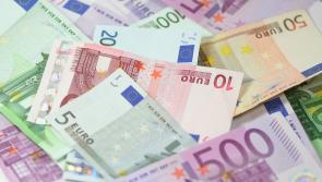 It could be you! Clare lotto player scoops €100k win in last night's Millionaire Raffle draw