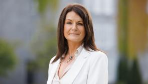 Shannon Chamber CEO looks ahead to 2024 following a busy twelve months