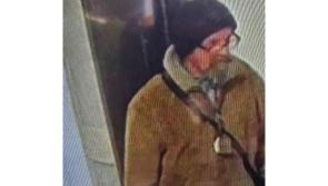 Garda&iacute; seeking help in tracing the whereabouts of man who has been missing for three weeks