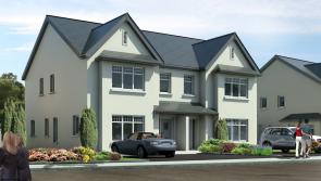 Clare Property Watch: Welcome home to  Errina