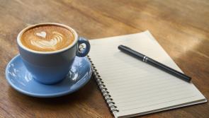 Operator of café chain with Clare presence ordered to pay former bakery manager €24k