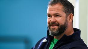 Six Nations 2024: France v Ireland - who are favourites and what time is kick-off?