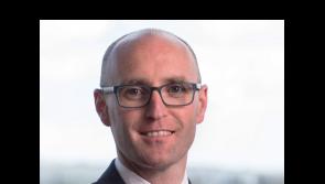 Managing Partner of Clare law firm appointed to board of the Charities Regulator