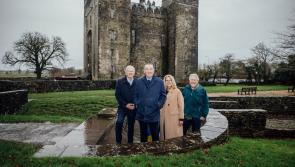 Conference in Clare village told community has a key role to play in sustainable tourism