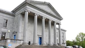 Emergency accommodation fears for Clare teenager 'who can&nbsp;barely boil an egg'