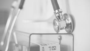 ALERT: Two suspected cases of measles confirmed among children in the Mid-West