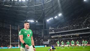 Heading to Ireland v Italy in the Aviva Stadium? Here's everything you need to know