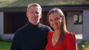 New series of Home of the Year to feature incredible Clare property