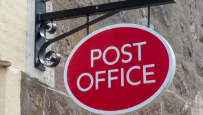'Huge relief': Two  local Clare post offices 'saved' amid concerns for their future