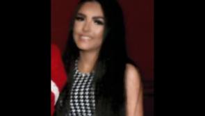  Girl, 16, missing for over 10 days sees gardaí renew their appeal