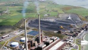 Conversion of Moneypoint power station vital to prevent 'extended power outages'