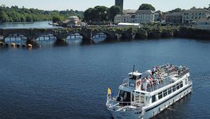 Clare tourism operators unite to address sector challenges