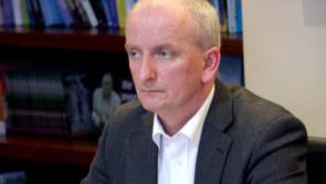 HSE boss voices concern over ‘inappropriate conclusions’ over deaths at UHL