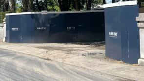 Construction firm behind high-profile Clare projects enters liquidation