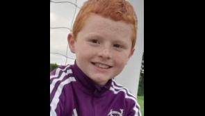 Funeral arrangements announced for 10-year-old boy killed in tragic Shannon road crash
