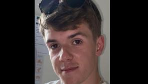 Funerals details announced for 23-year-old killed in Cork crash

