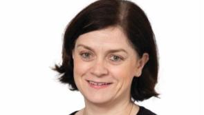 Appointment of new RTÉ Chief Financial Officer announced 