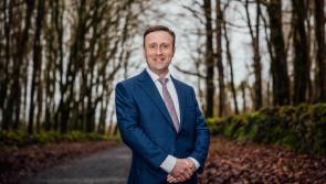 Clare man appointed as new Galway City Council chief executive