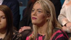 Clare mother praises Limerick hospital after surgery in Turkey led to near-death complications
