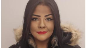 Gardaí confirm teenager missing over a week has been located