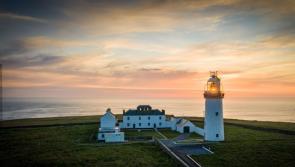  Permission granted for enhanced visitor experience facilities at Loop Head