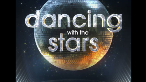 Finalists prepare to dazzle for Dancing with the Stars finale this St Patrick's Day