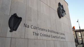 Clare man jailed over Kilkee killing has suspended sentence activated  for 'threats to kill'