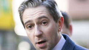 Taoiseach has "significant concerns" about University Hospital Limerick and overcrowding
