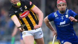 Preview: High class affair between familiar rivals expected for Clare v Kilkenny clash